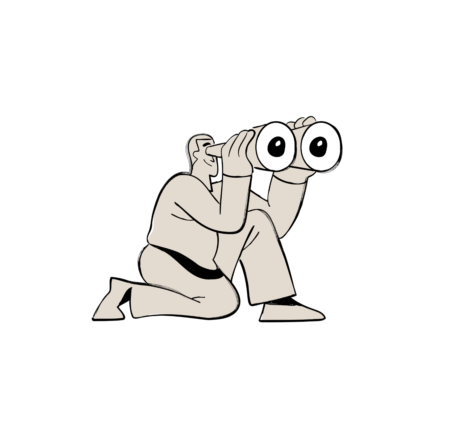 Tunnista ja tue – Kasvata ymmärrystäsi työyhteisön moninaisuudesta